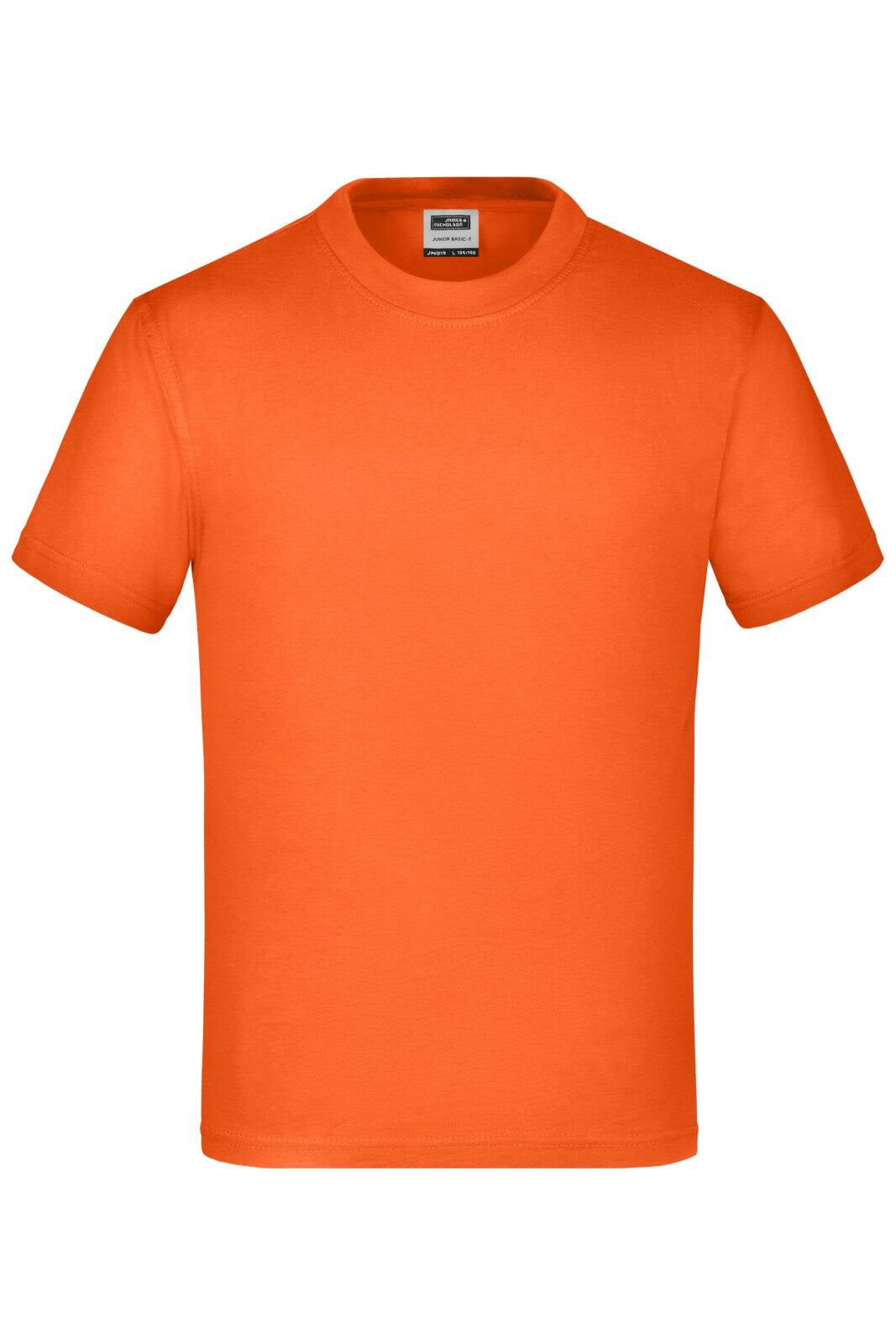 Dark-Orange