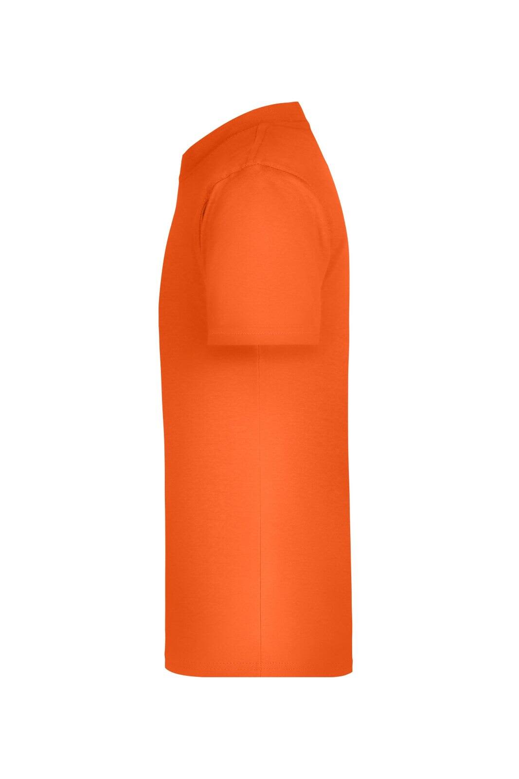 Junior Basic-T C3-JN019