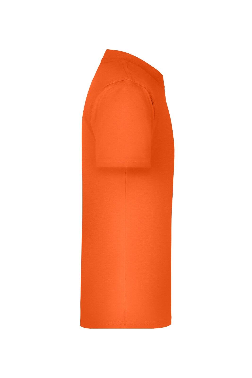Junior Basic-T C3-JN019