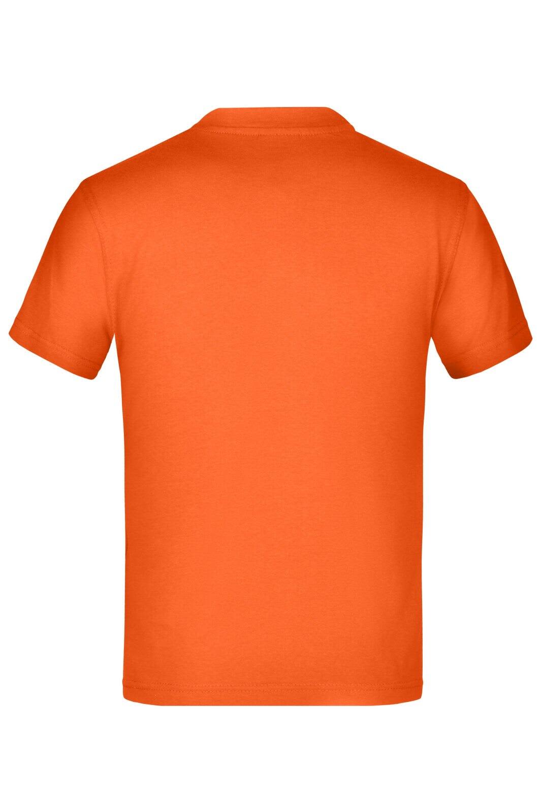 Junior Basic-T C3-JN019