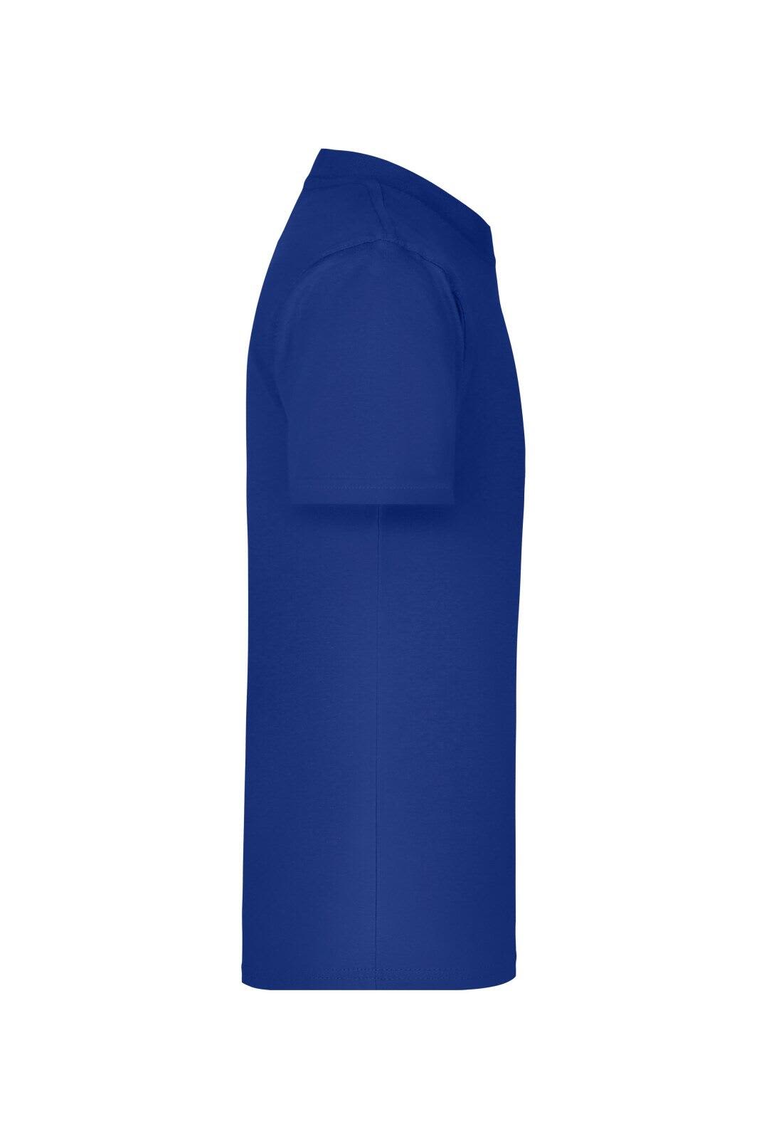 Junior Basic-T C3-JN019
