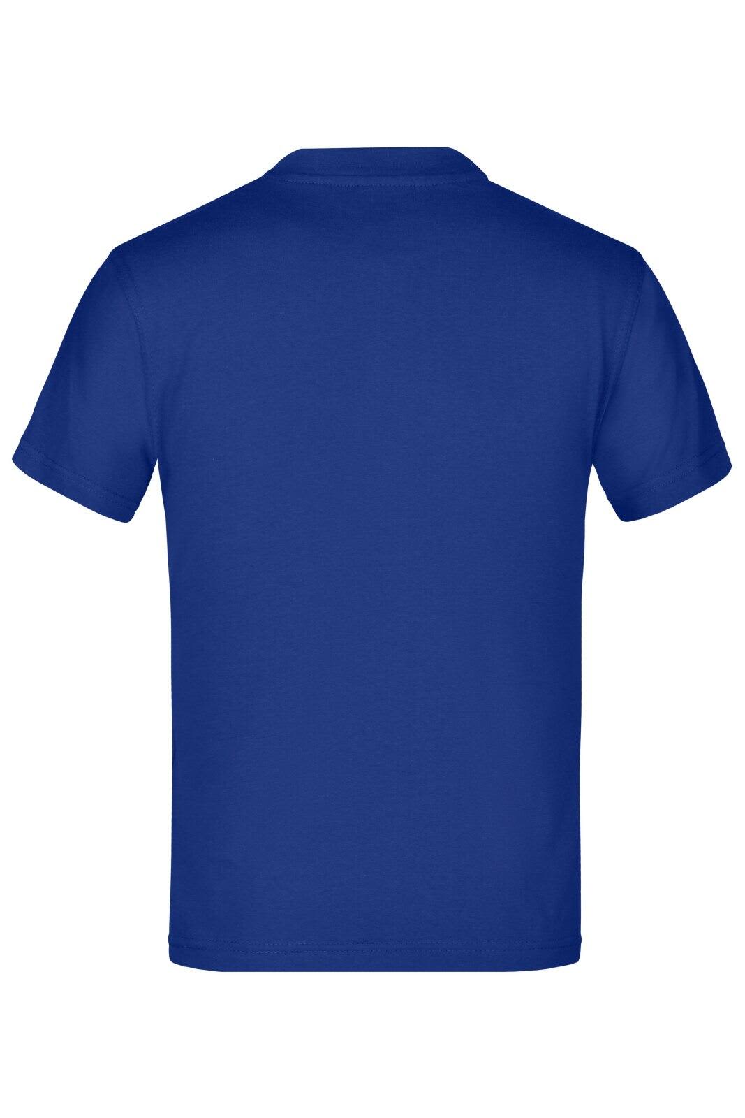 Junior Basic-T C3-JN019
