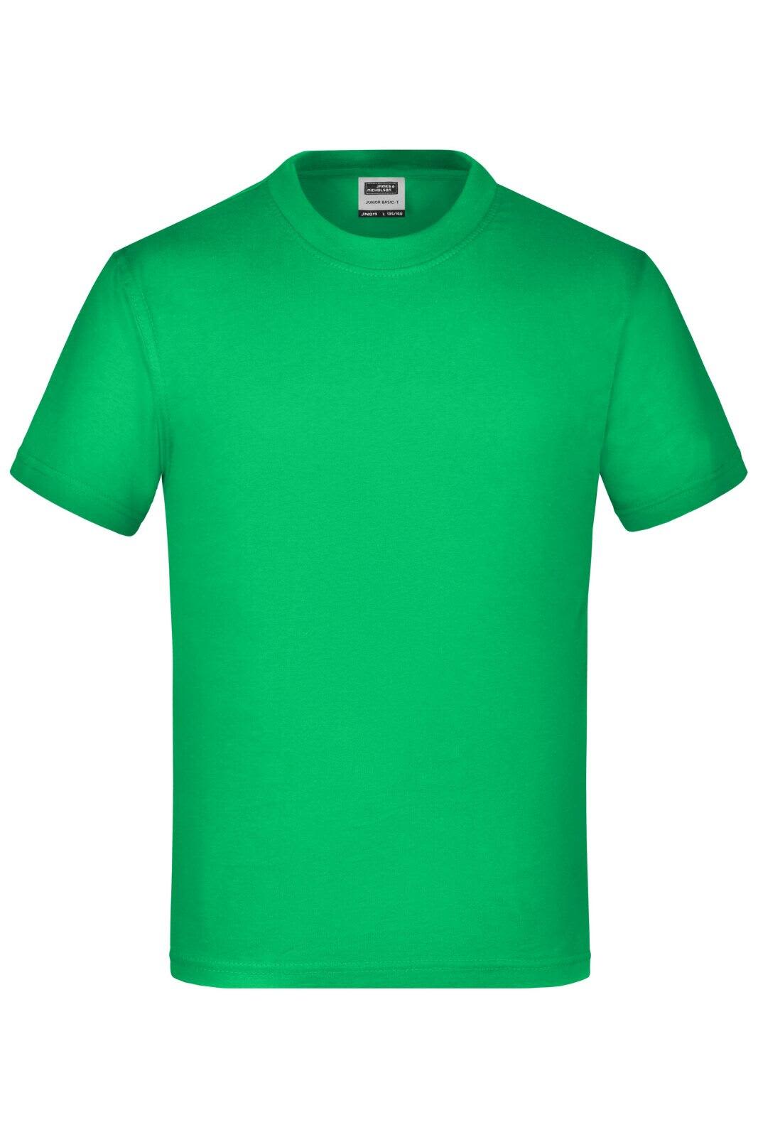 Fern-Green