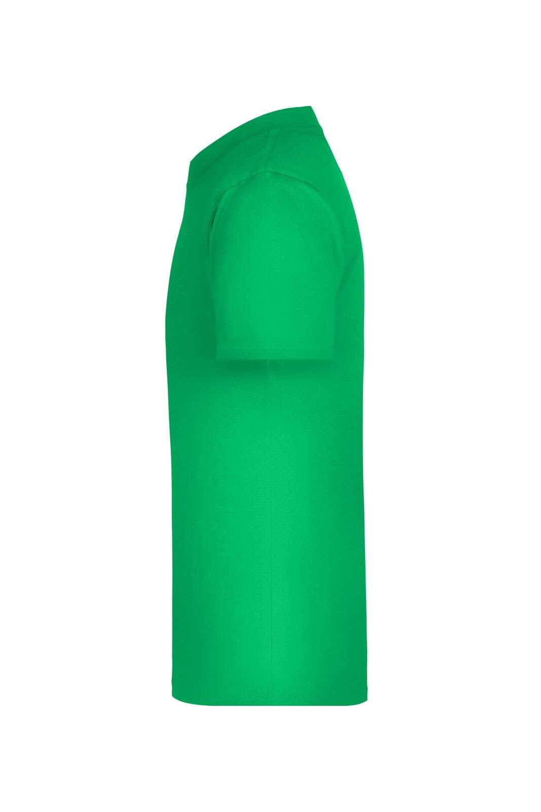 Junior Basic-T C3-JN019