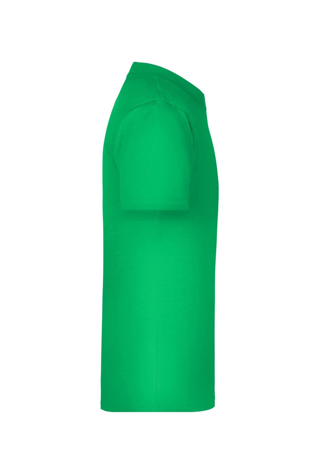 Junior Basic-T C3-JN019