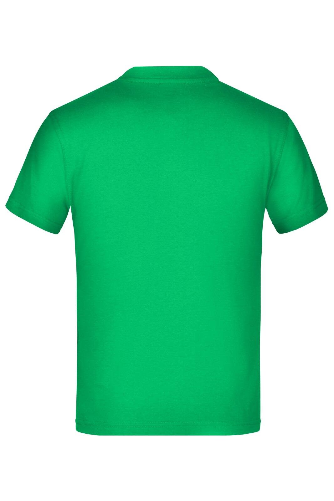 Junior Basic-T C3-JN019