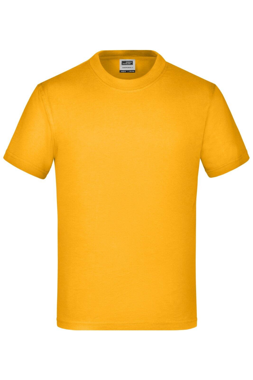 Gold-Yellow