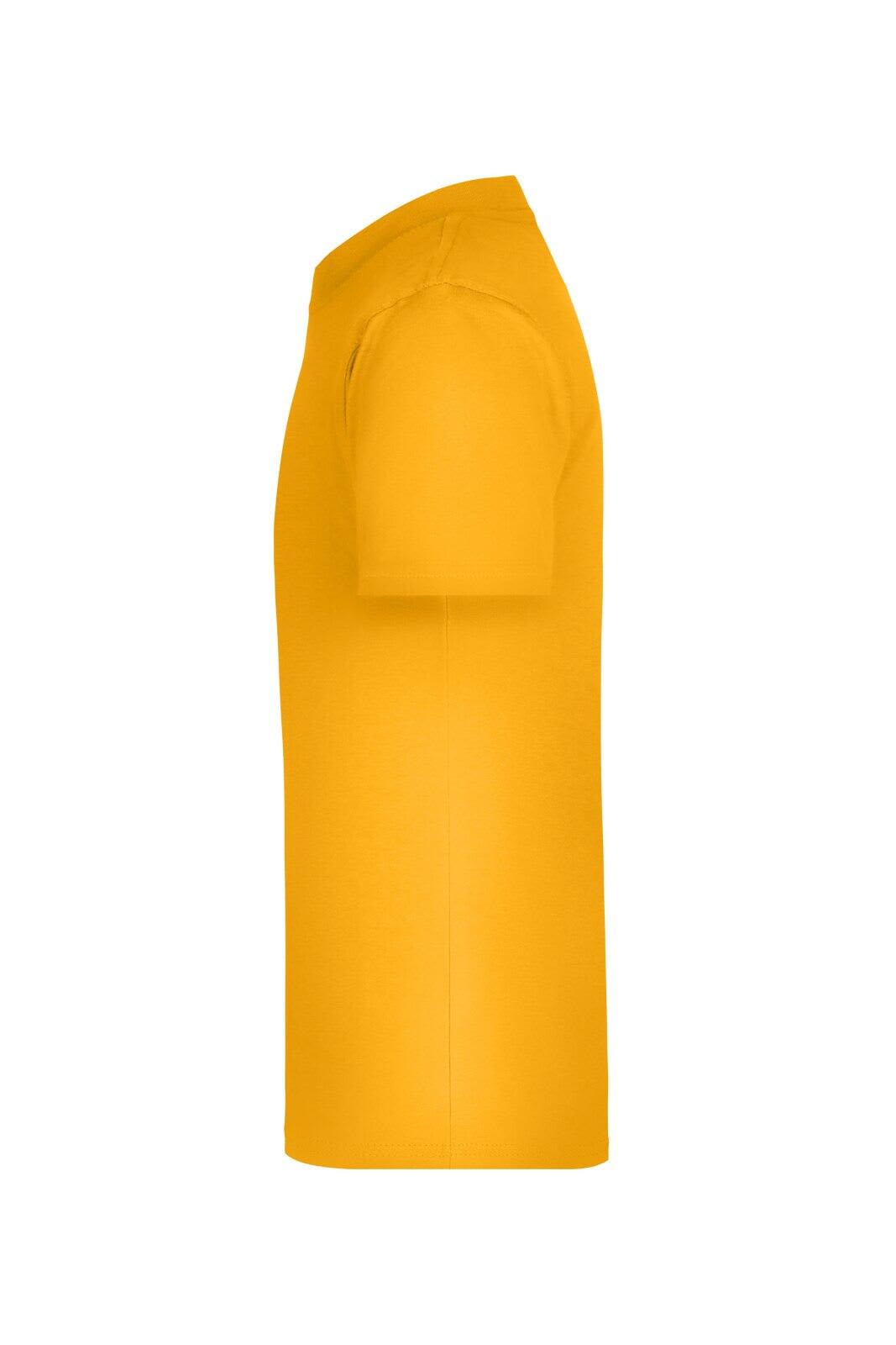 Junior Basic-T C3-JN019