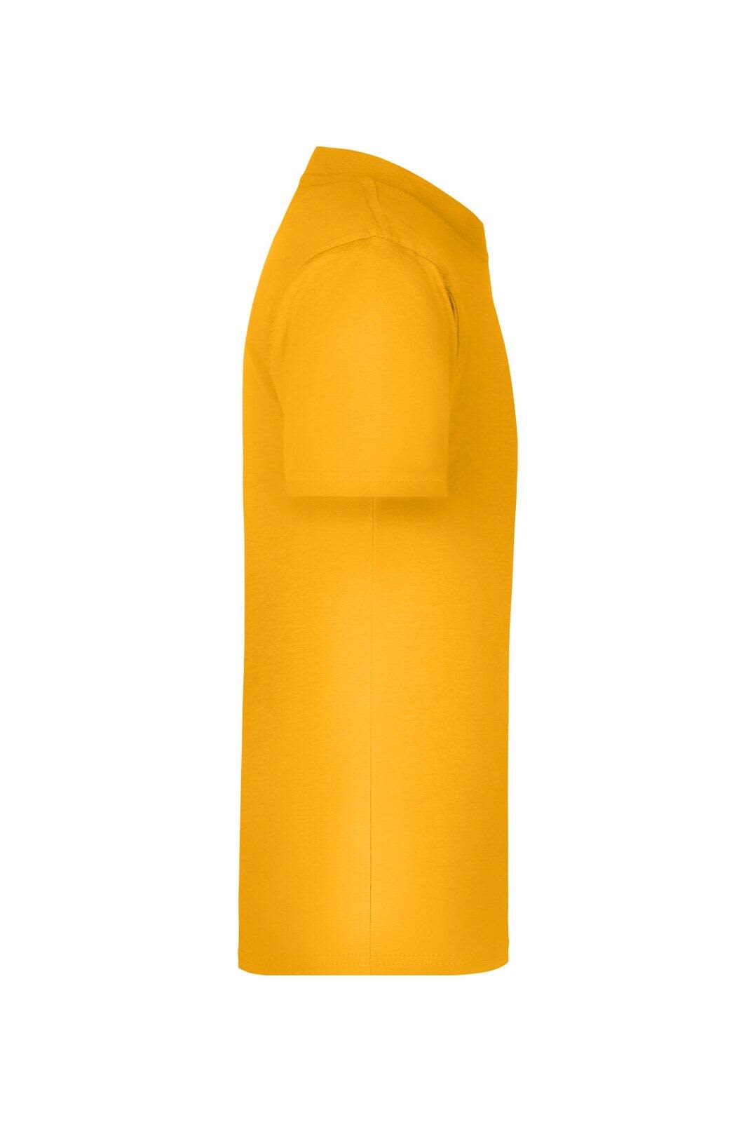 Junior Basic-T C3-JN019