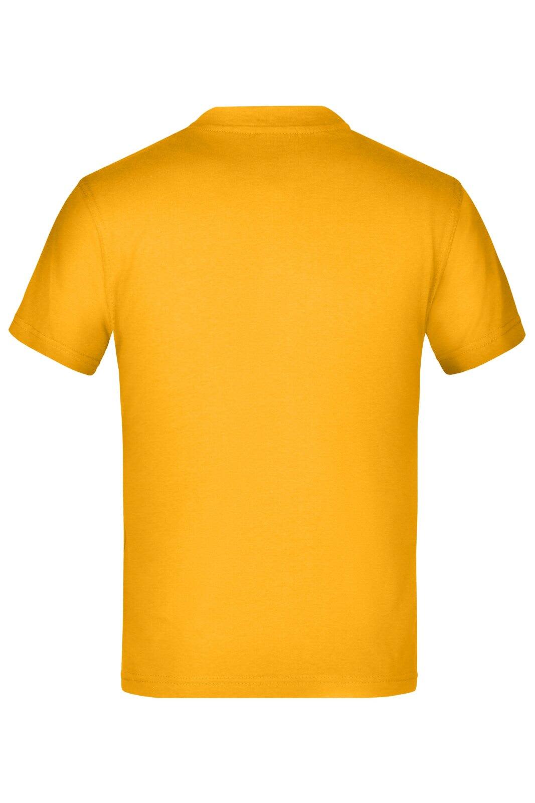Junior Basic-T C3-JN019