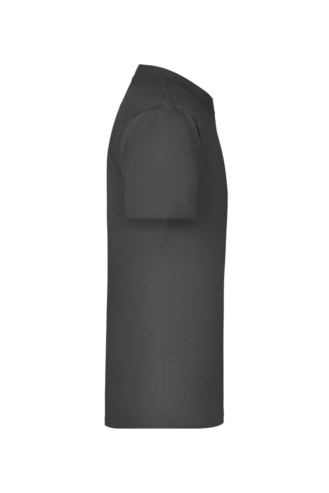 Junior Basic-T C3-JN019