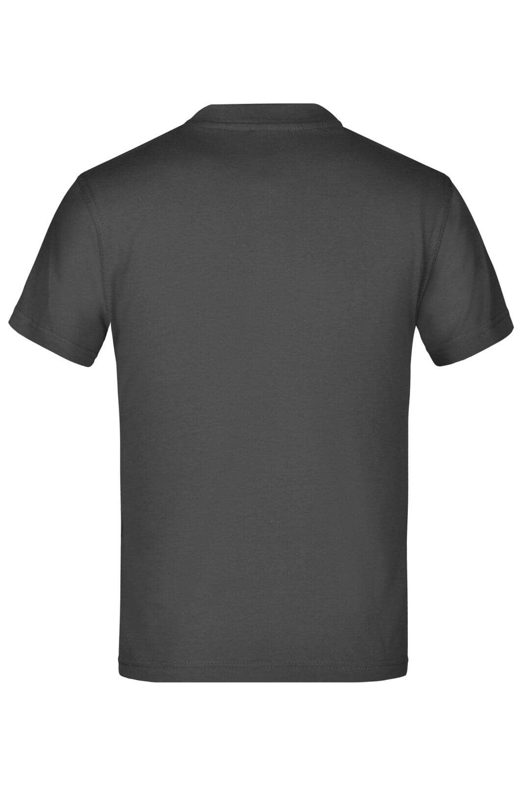 Junior Basic-T C3-JN019