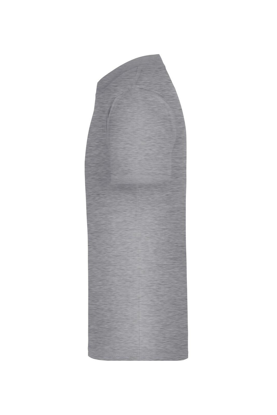 Junior Basic-T C3-JN019