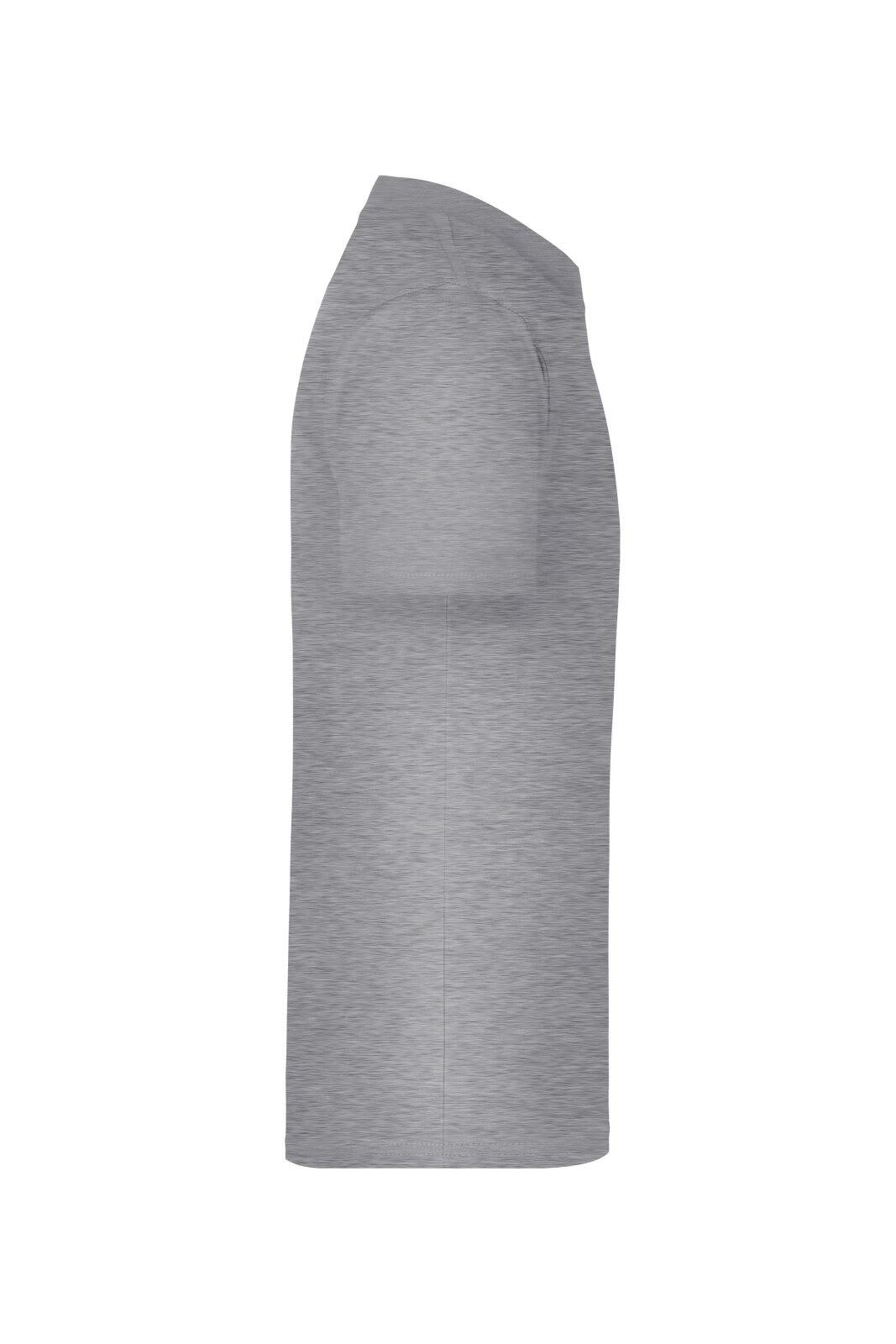 Junior Basic-T C3-JN019
