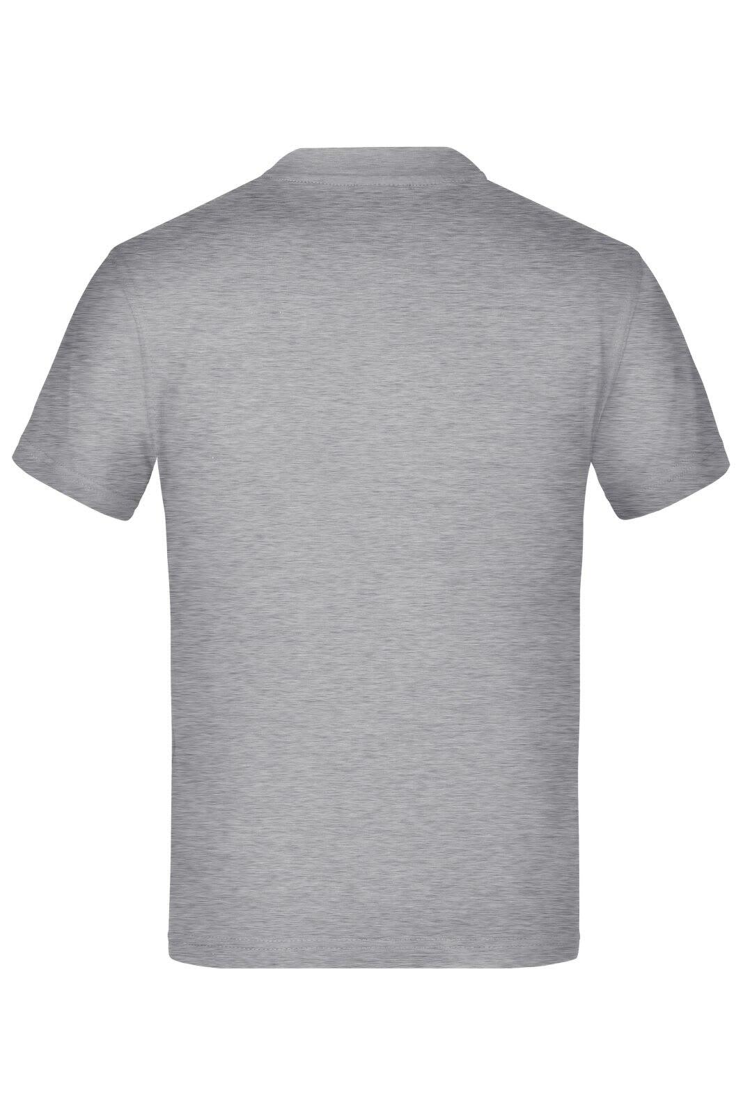 Junior Basic-T C3-JN019