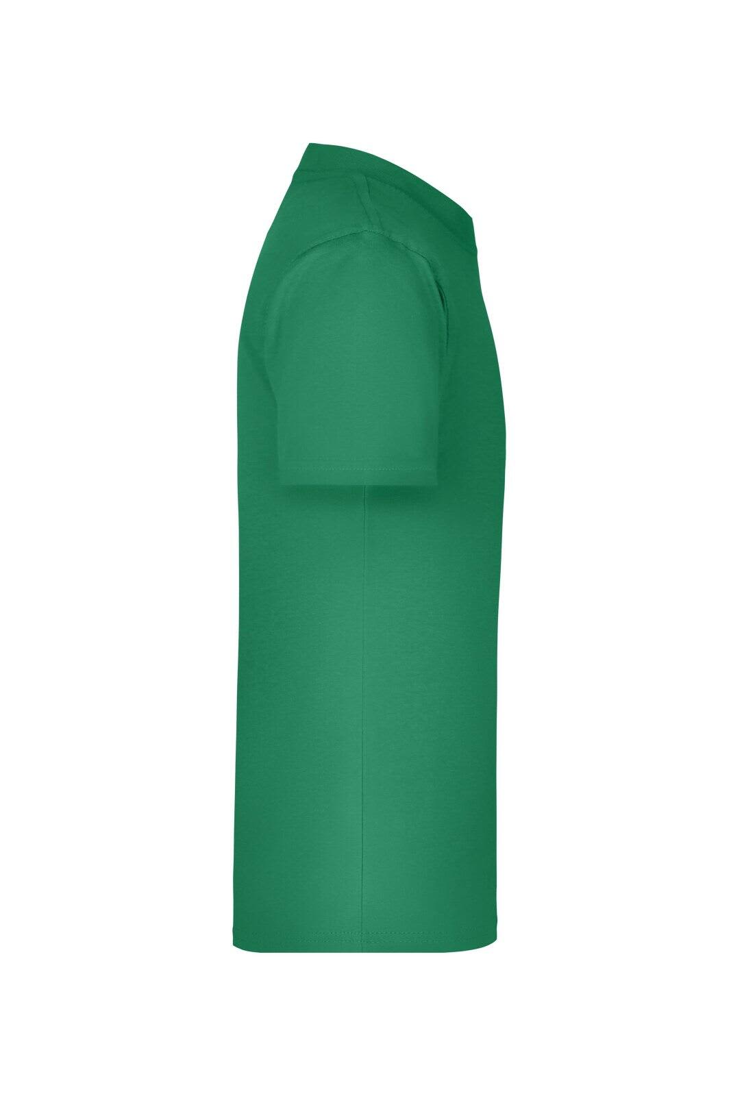 Junior Basic-T C3-JN019