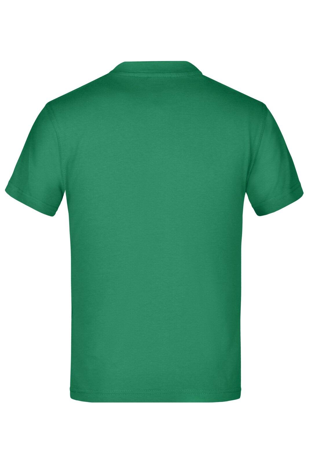 Junior Basic-T C3-JN019