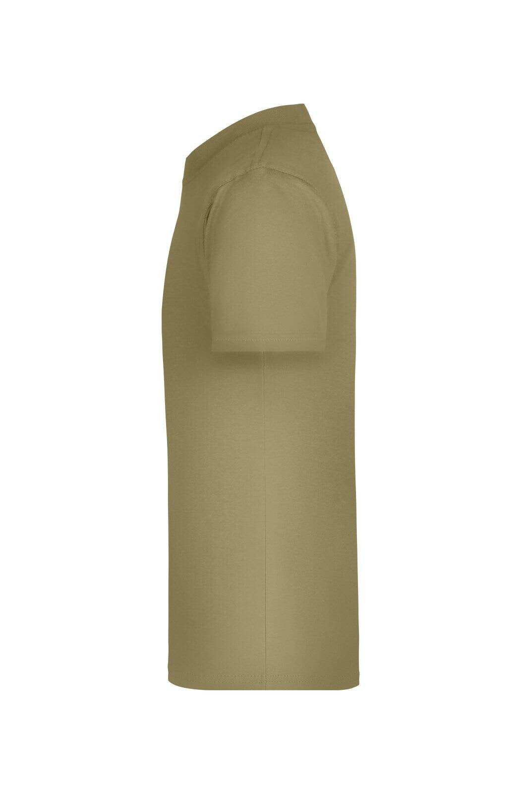 Junior Basic-T C3-JN019