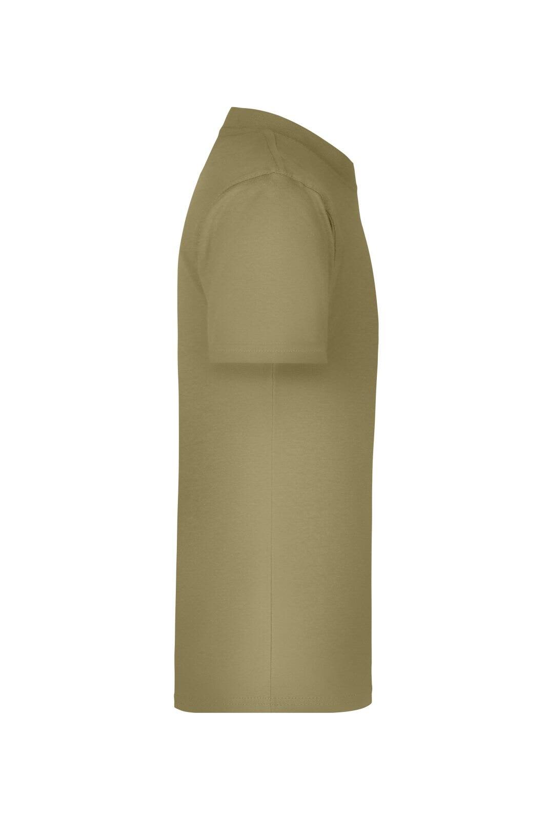 Junior Basic-T C3-JN019