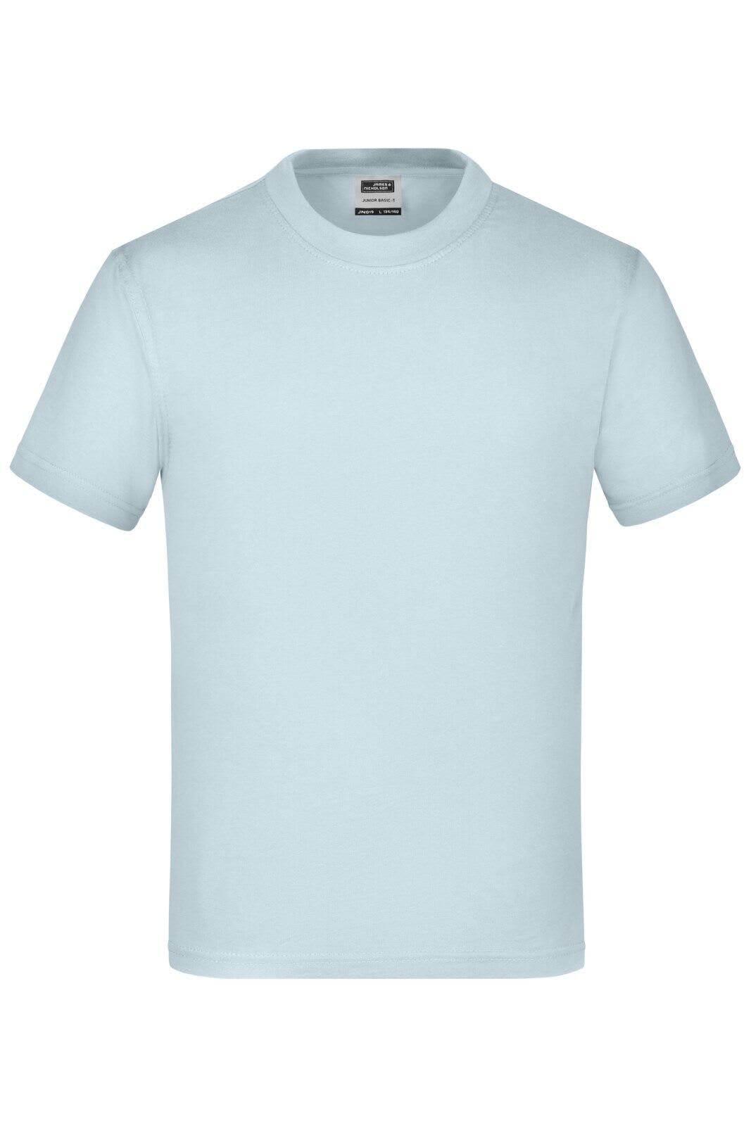 Light-Blue