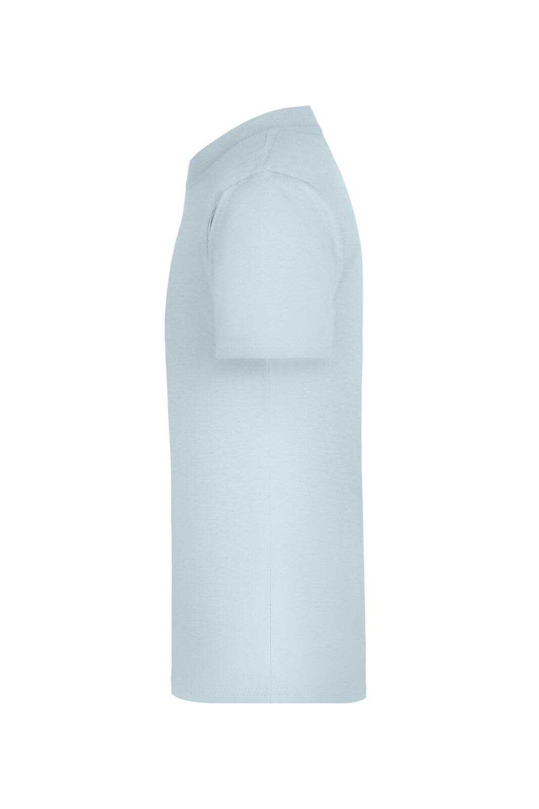 Junior Basic-T C3-JN019