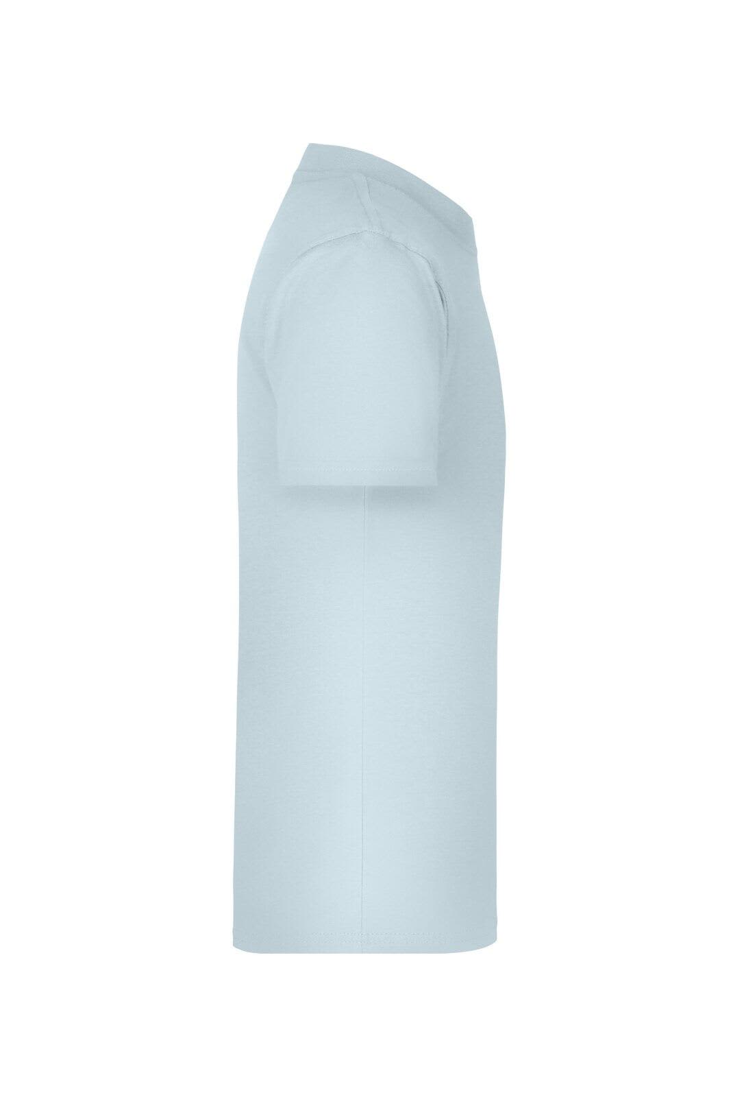 Junior Basic-T C3-JN019