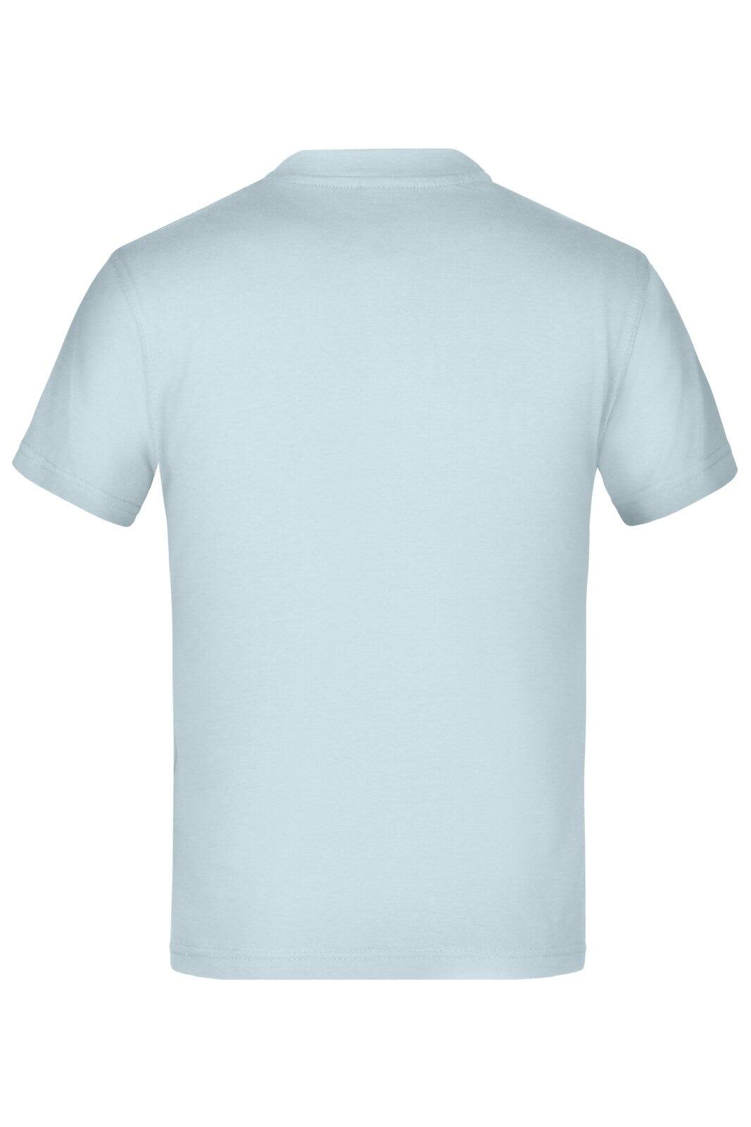 Junior Basic-T C3-JN019