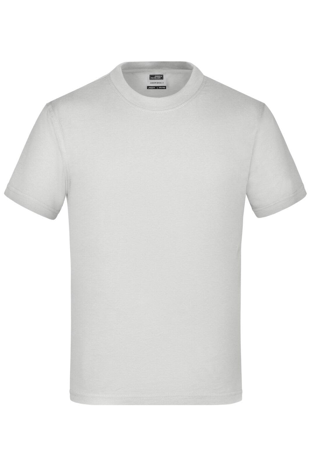 Light-Grey