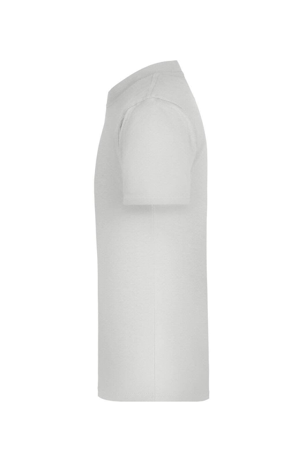 Junior Basic-T C3-JN019