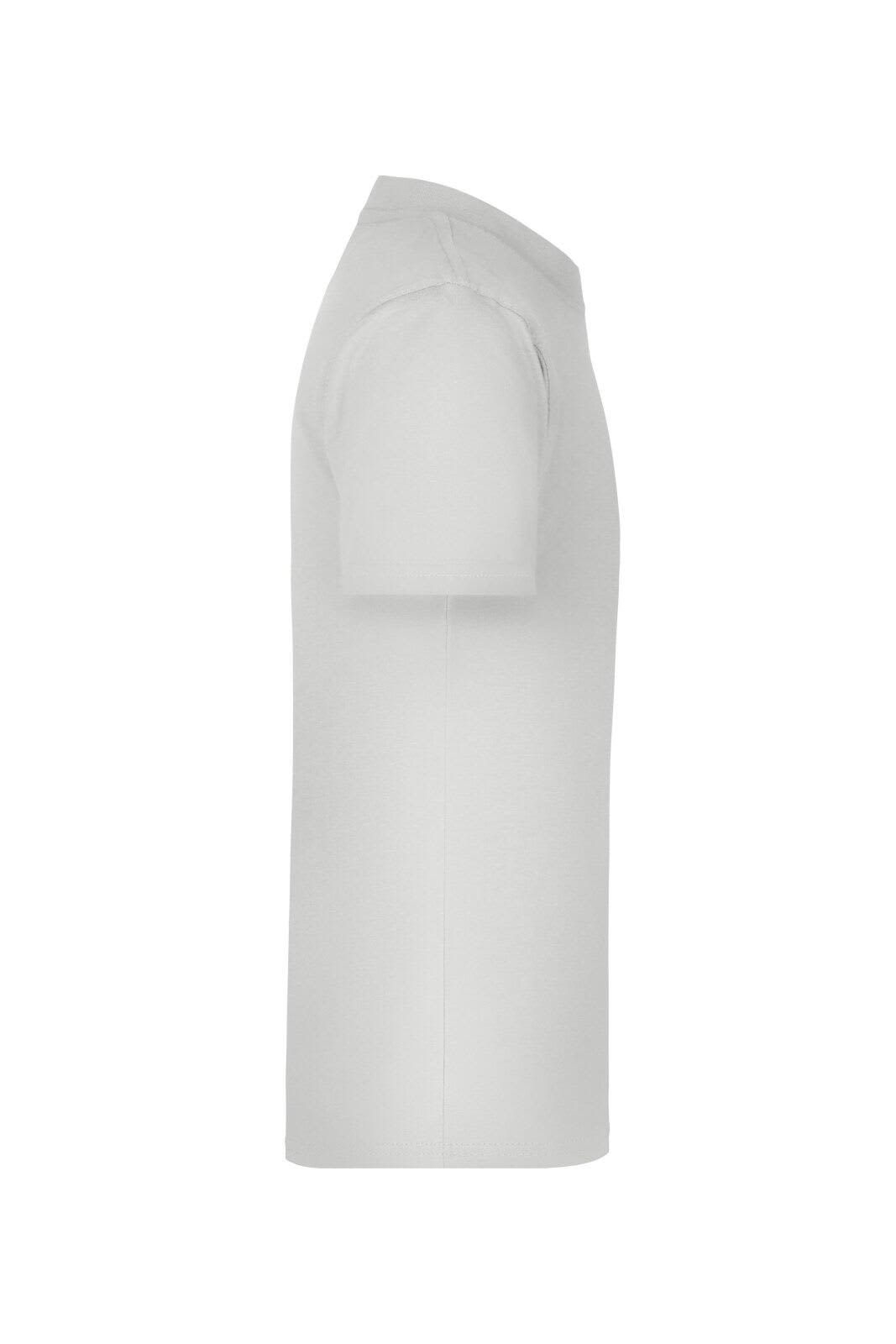 Junior Basic-T C3-JN019
