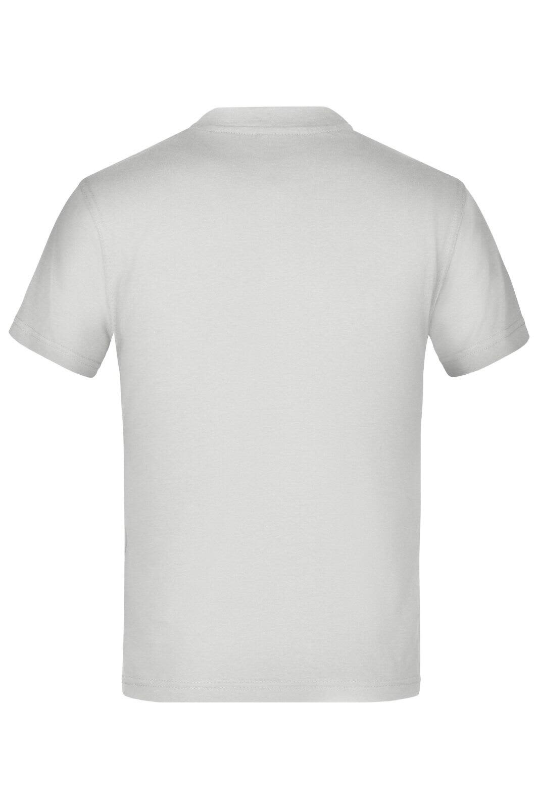 Junior Basic-T C3-JN019