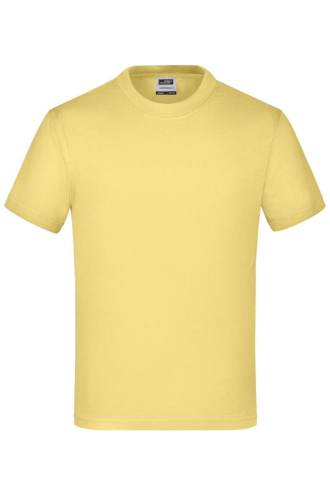 Light-Yellow