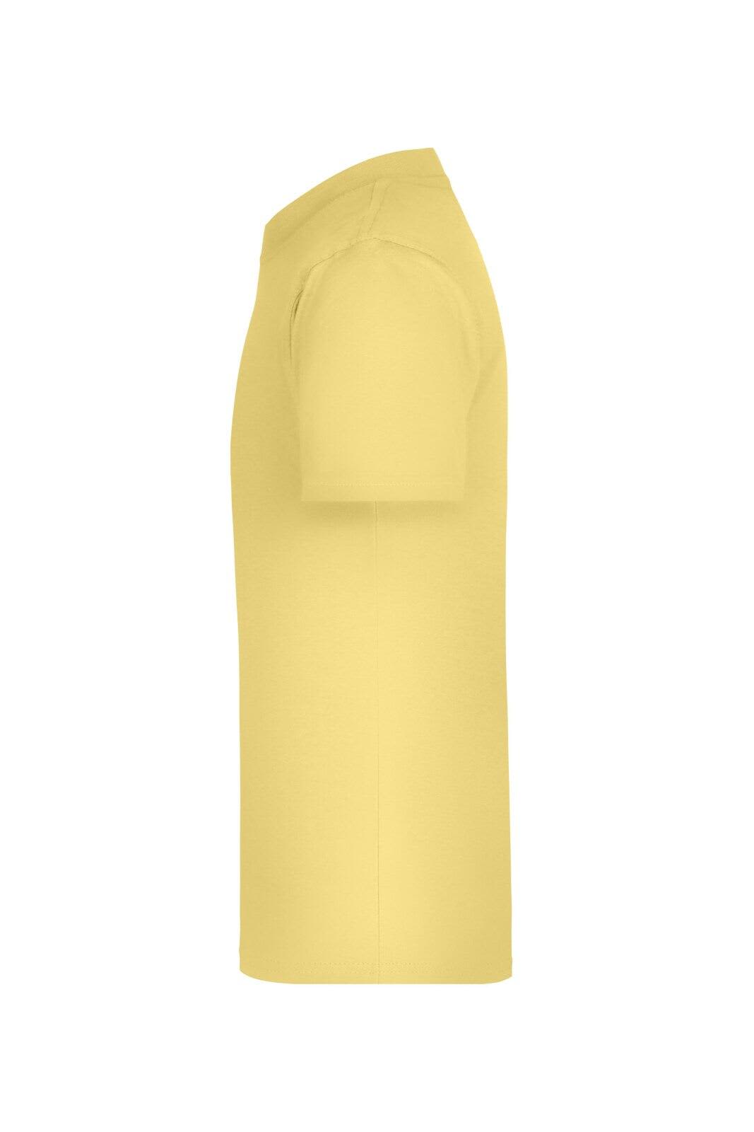 Junior Basic-T C3-JN019