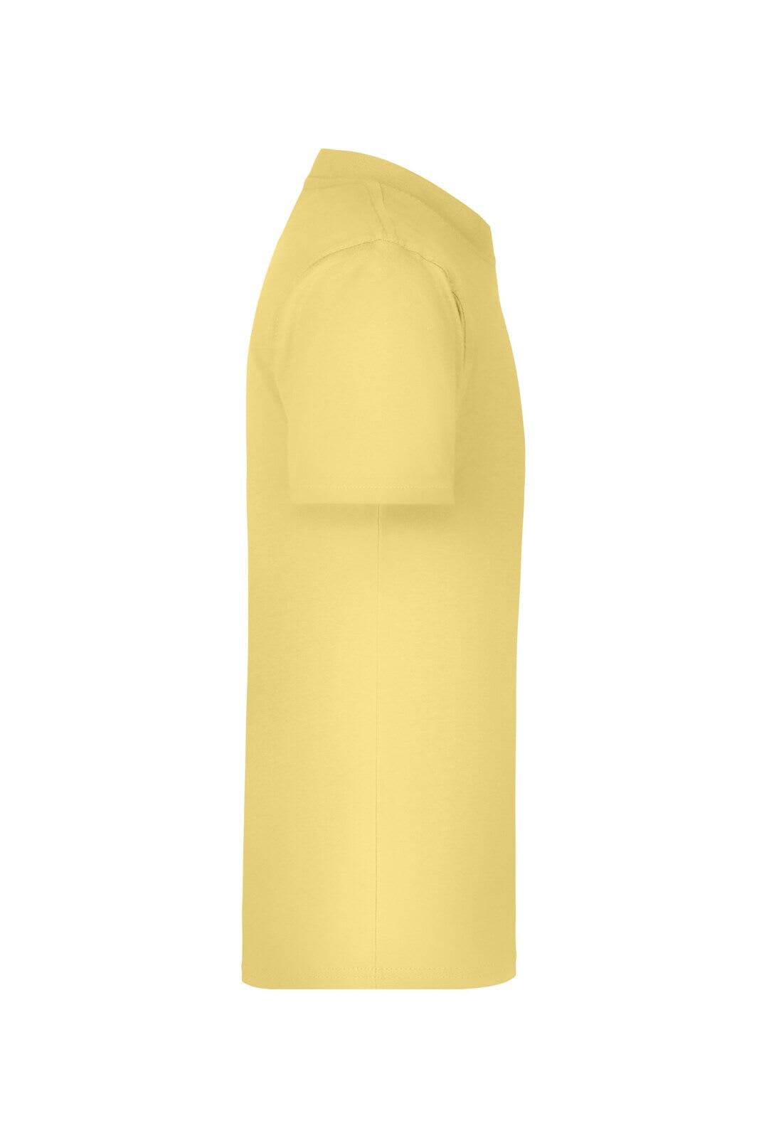 Junior Basic-T C3-JN019