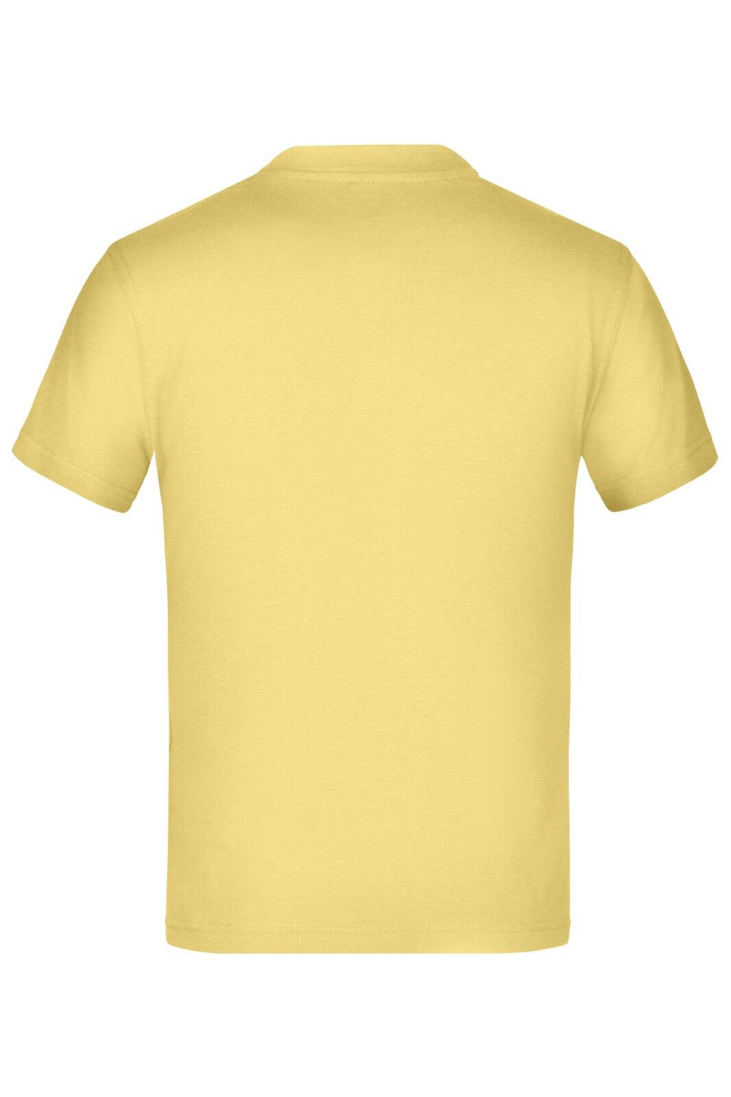 Junior Basic-T C3-JN019