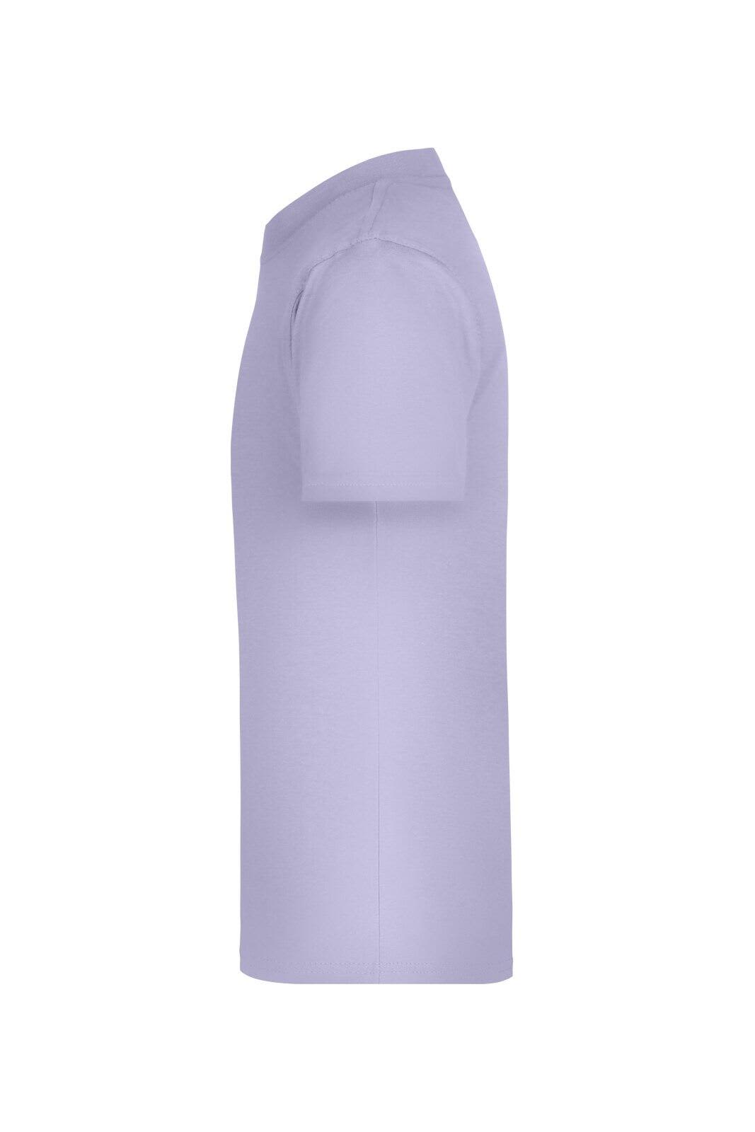 Junior Basic-T C3-JN019