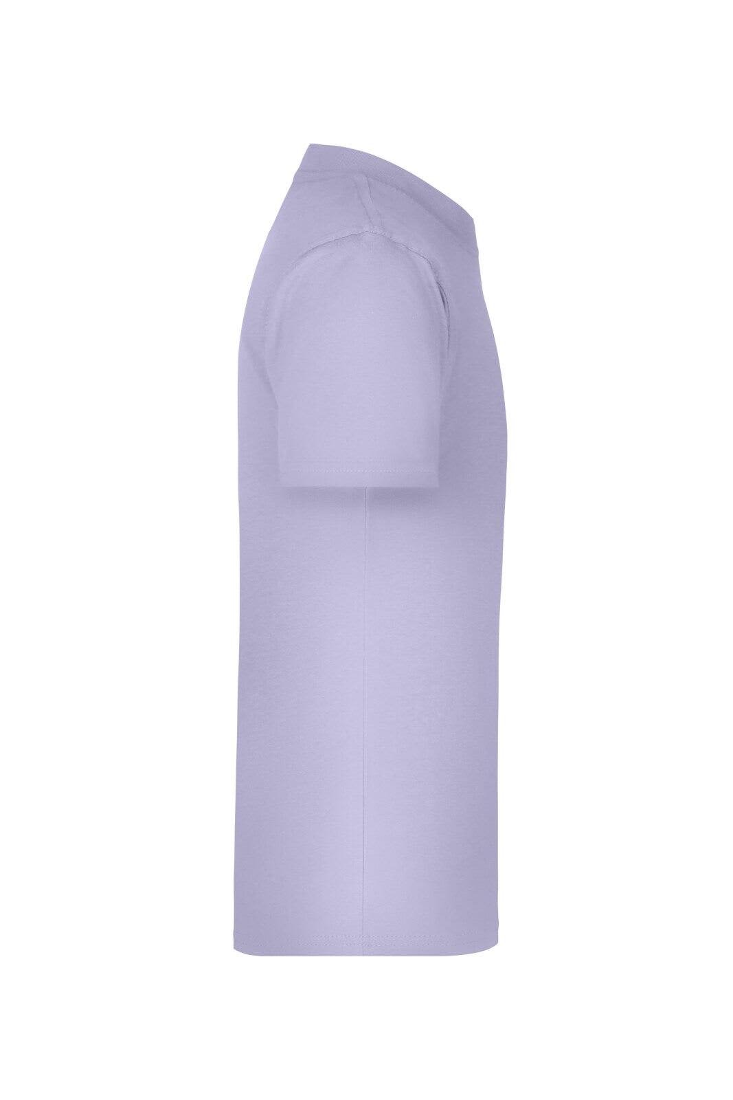 Junior Basic-T C3-JN019