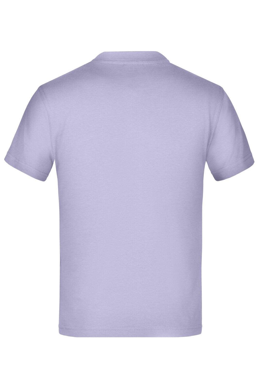 Junior Basic-T C3-JN019