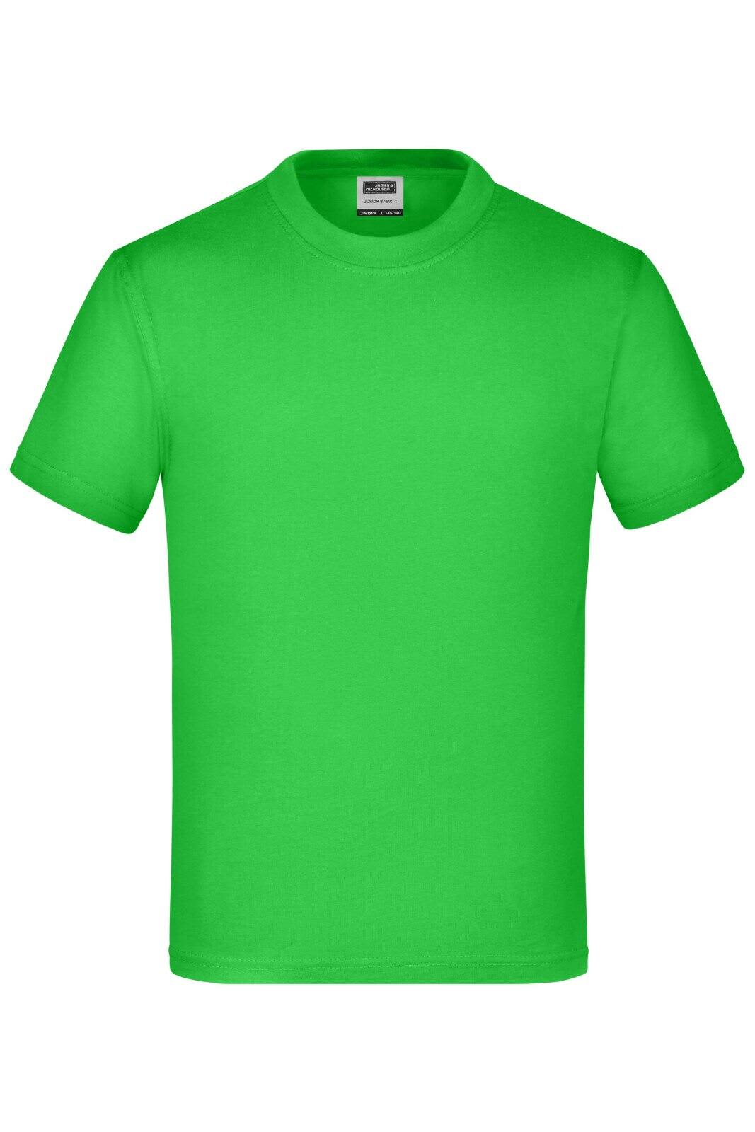 Lime-Green