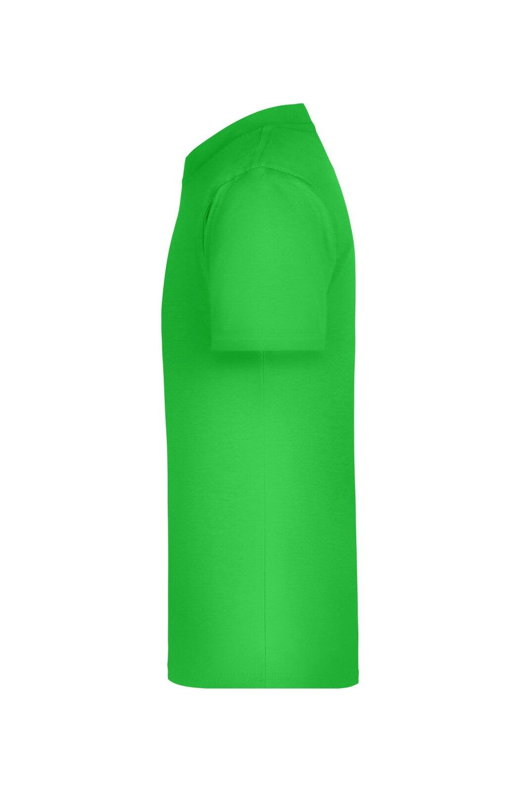 Junior Basic-T C3-JN019