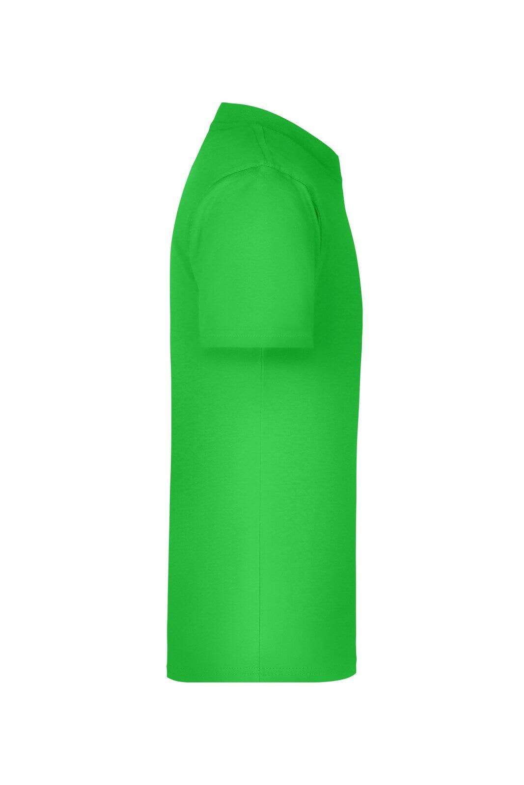 Junior Basic-T C3-JN019