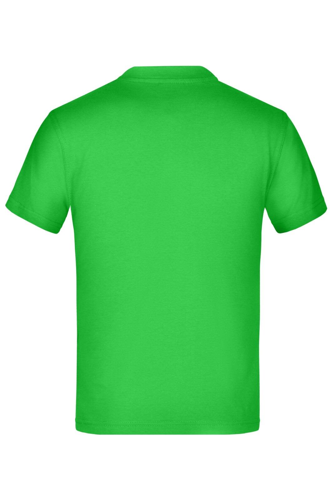 Junior Basic-T C3-JN019
