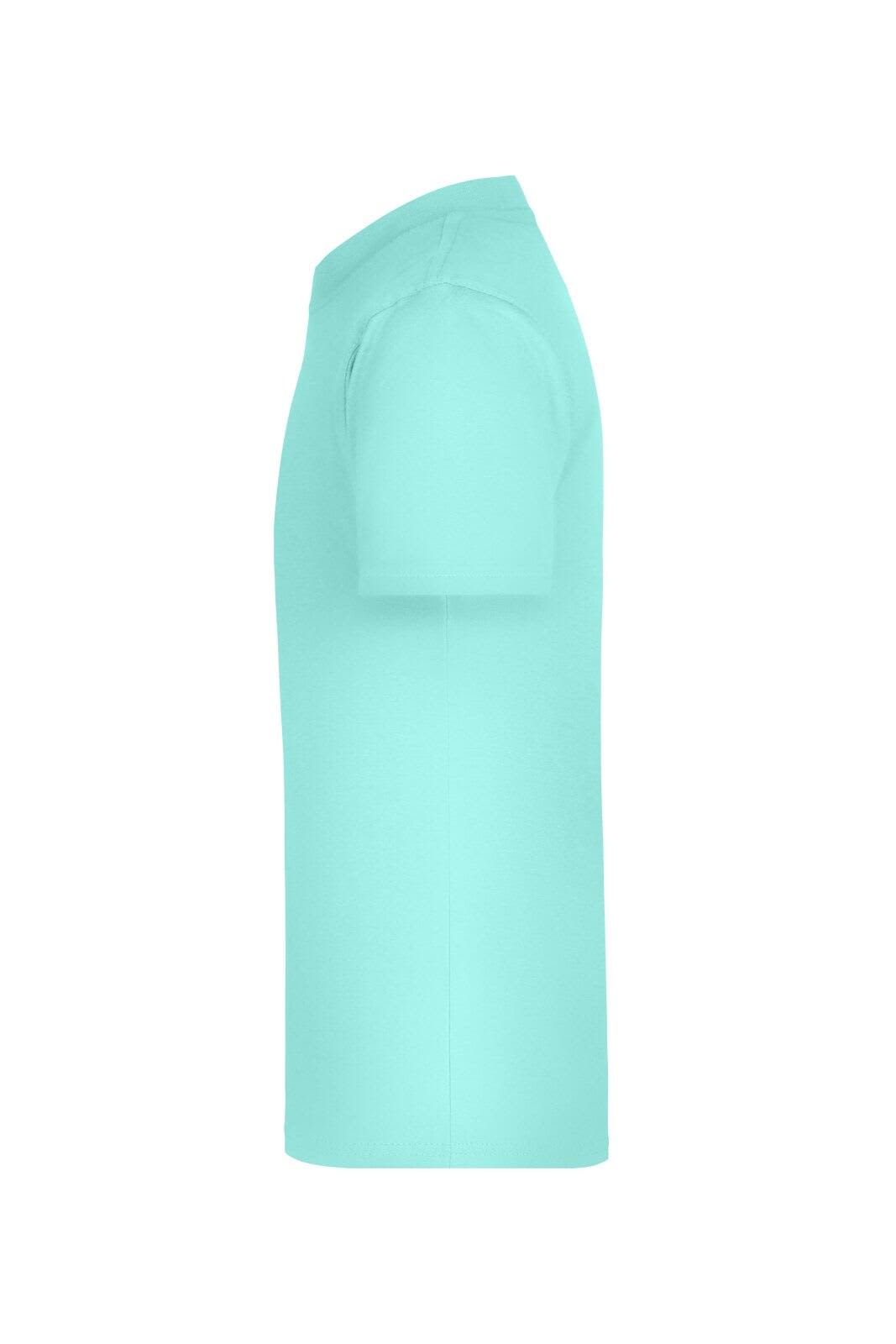 Junior Basic-T C3-JN019