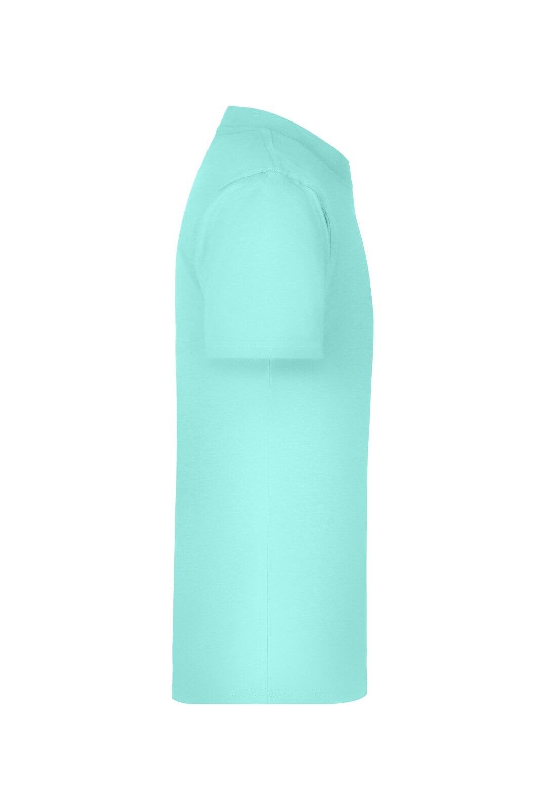 Junior Basic-T C3-JN019
