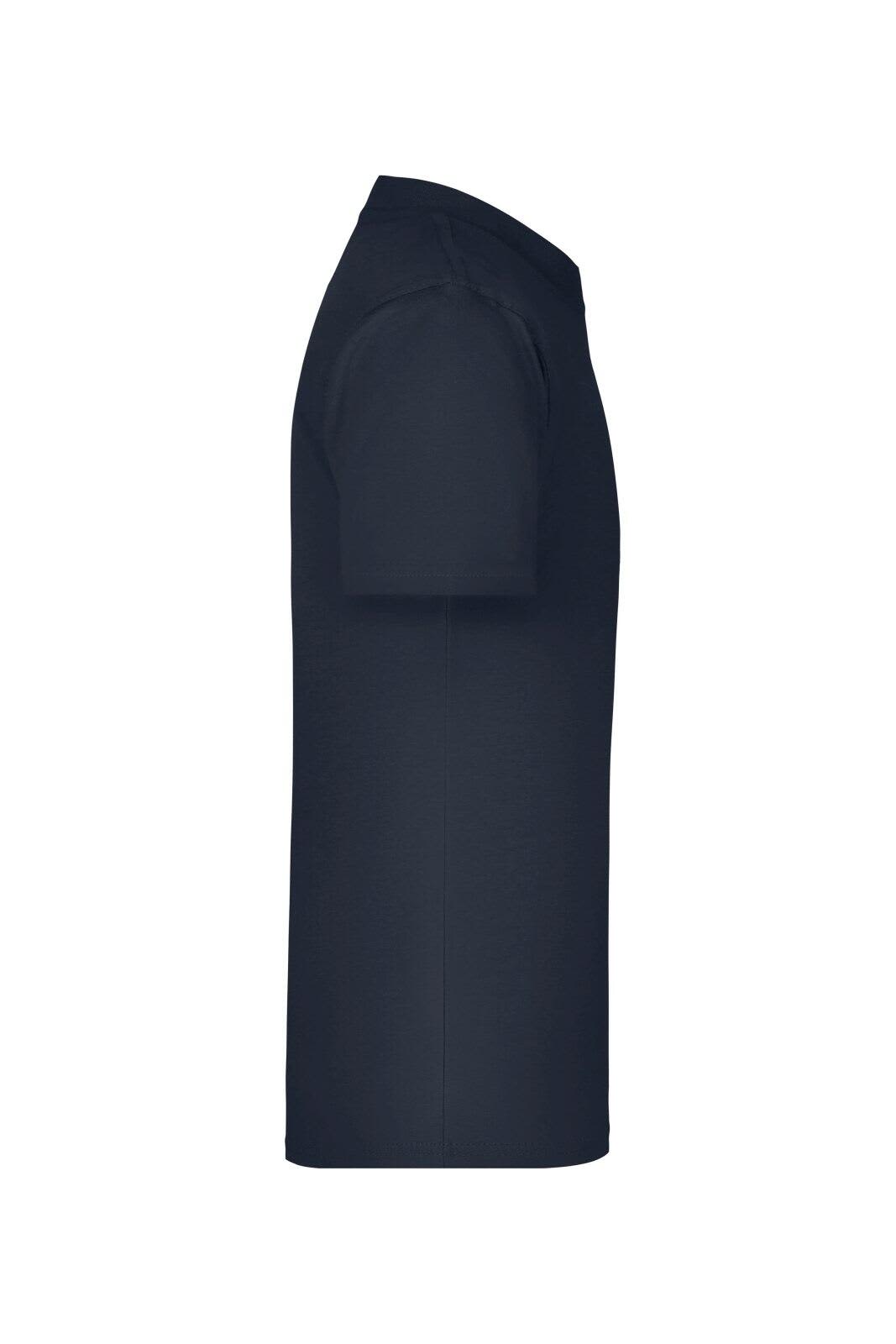Junior Basic-T C3-JN019