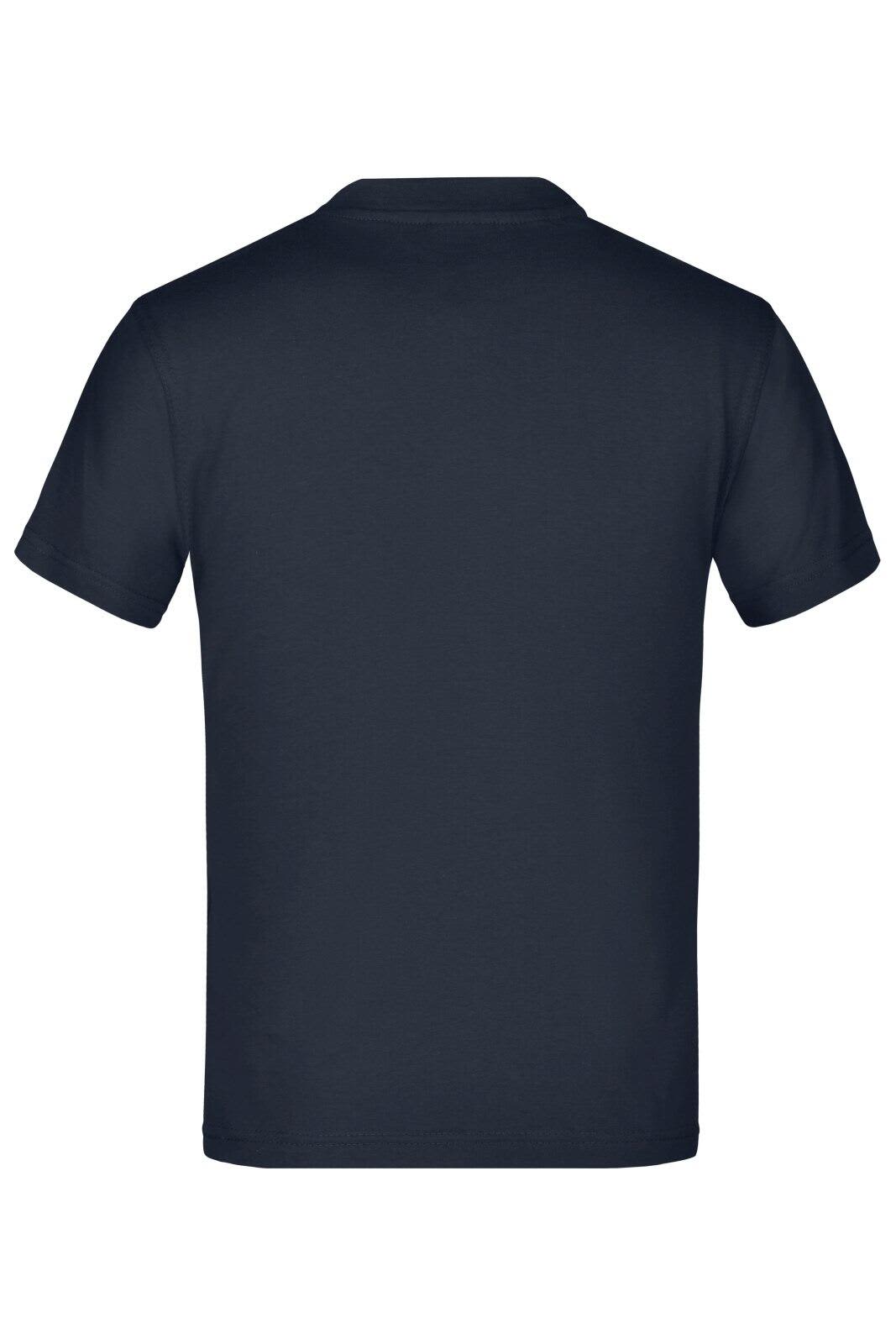 Junior Basic-T C3-JN019
