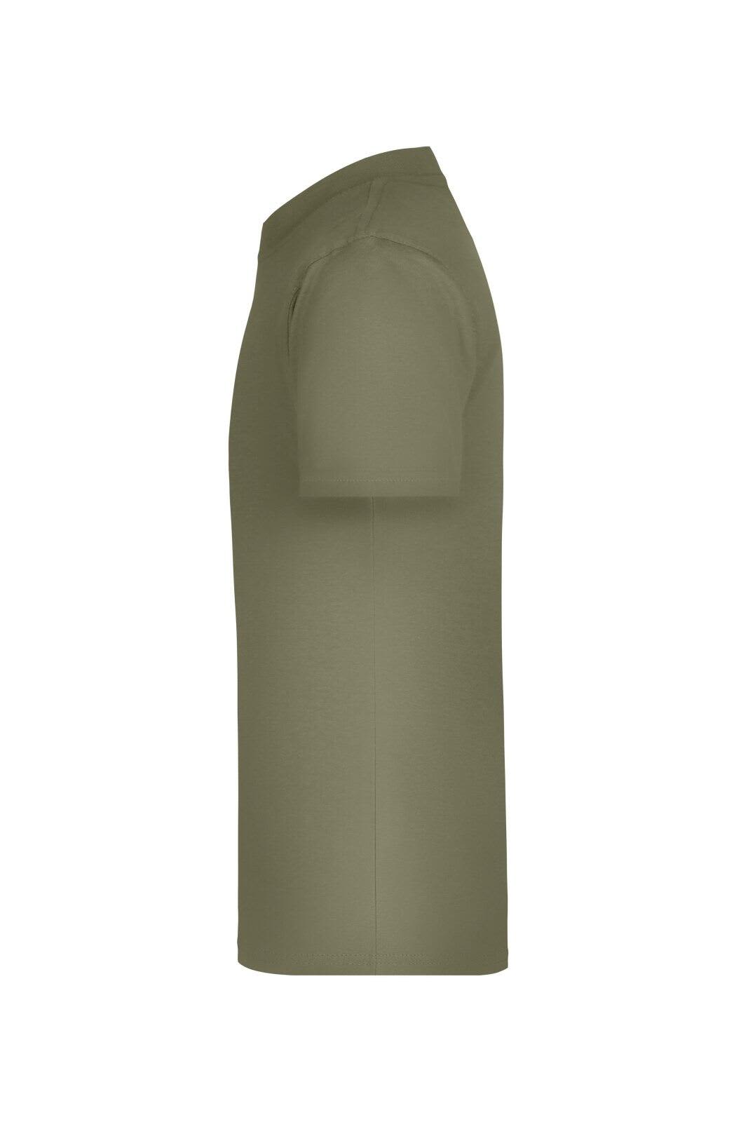 Junior Basic-T C3-JN019
