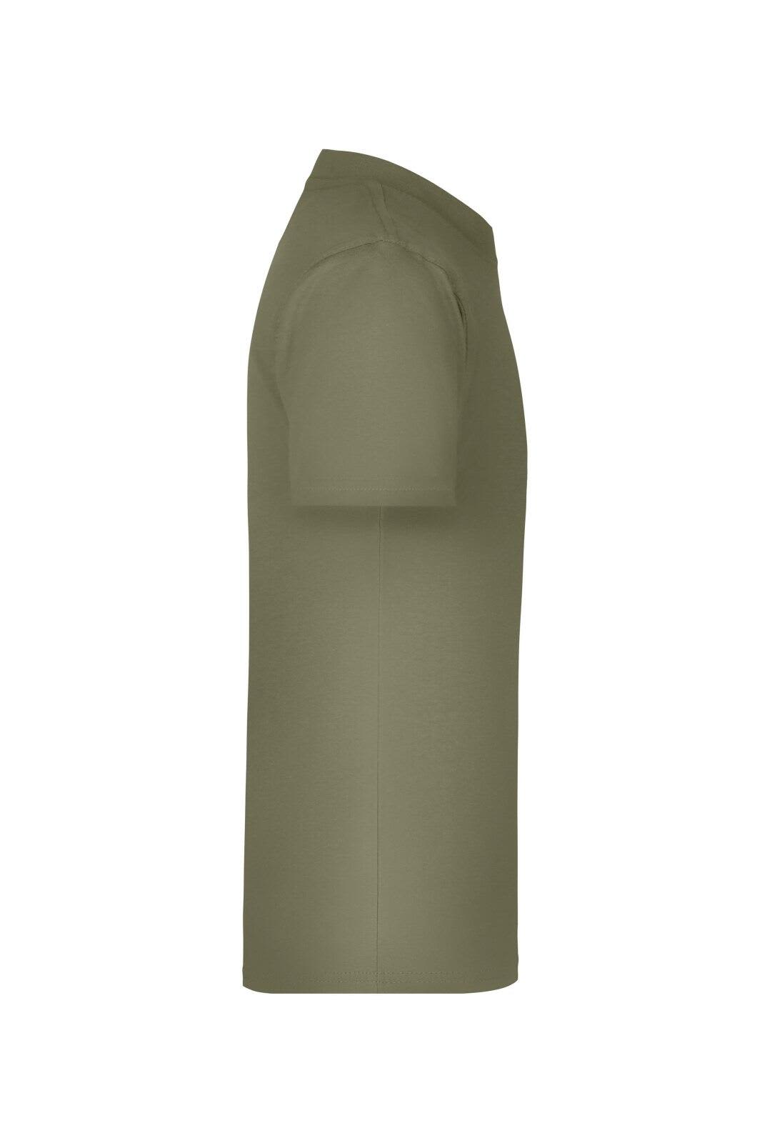 Junior Basic-T C3-JN019