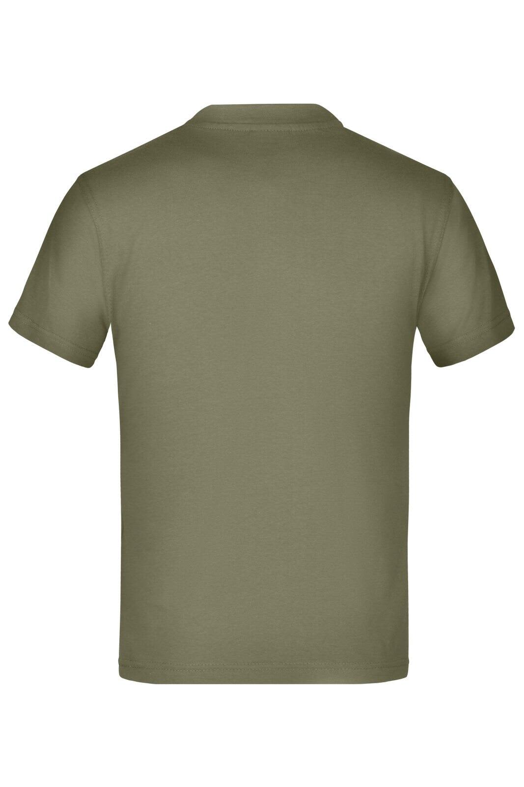 Junior Basic-T C3-JN019