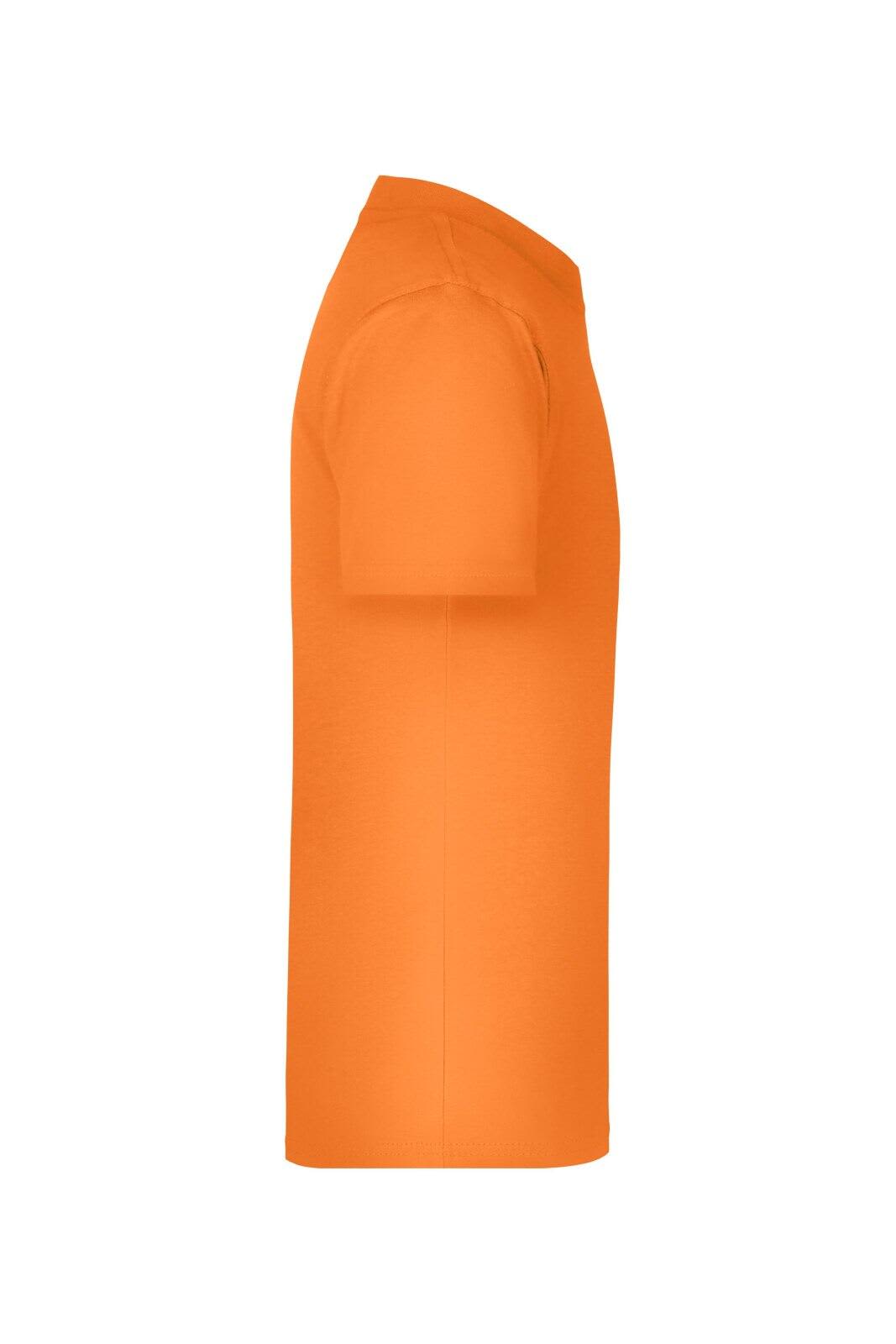 Junior Basic-T C3-JN019
